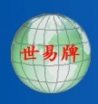F11煙氣脫硫脫硝設備專用呋喃環(huán)保新材料