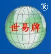 F15糠酮醛樹(shù)脂,改性糠酮醛樹(shù)脂